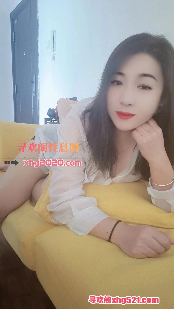 153809pn83vv5cj55ndibv.jpg