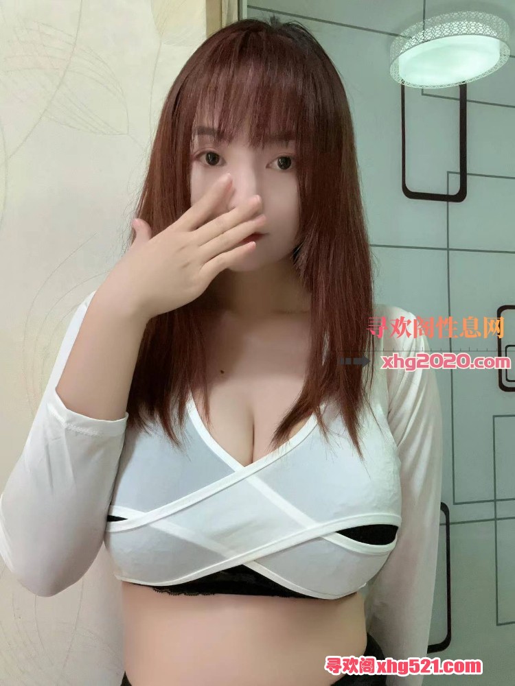 203950vrzqqnmincm1m1av.jpg
