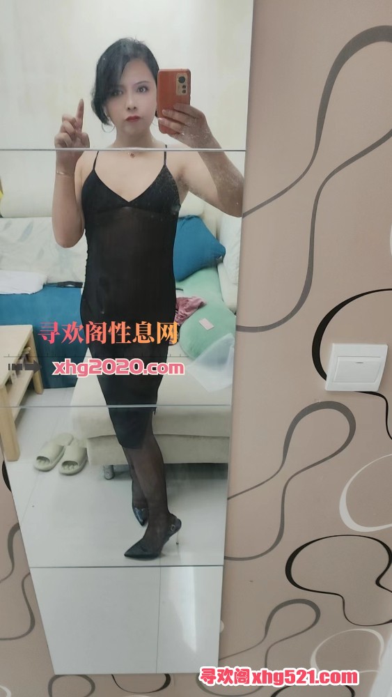 124807zy7a449z8ks77fu9.jpeg