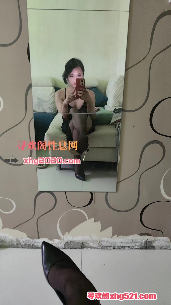 124807njx3jtz31jjwis7h.jpeg