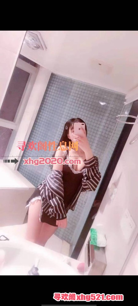 152539za6pw2gw169pw542.jpg