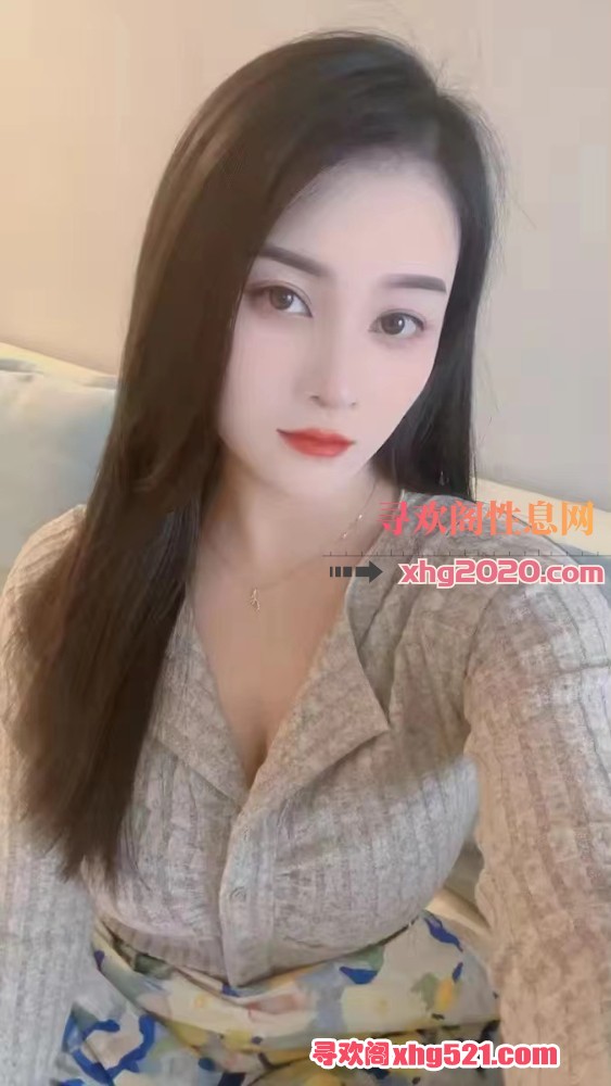 190523wa6mvtd6wdu1kf1b.jpg