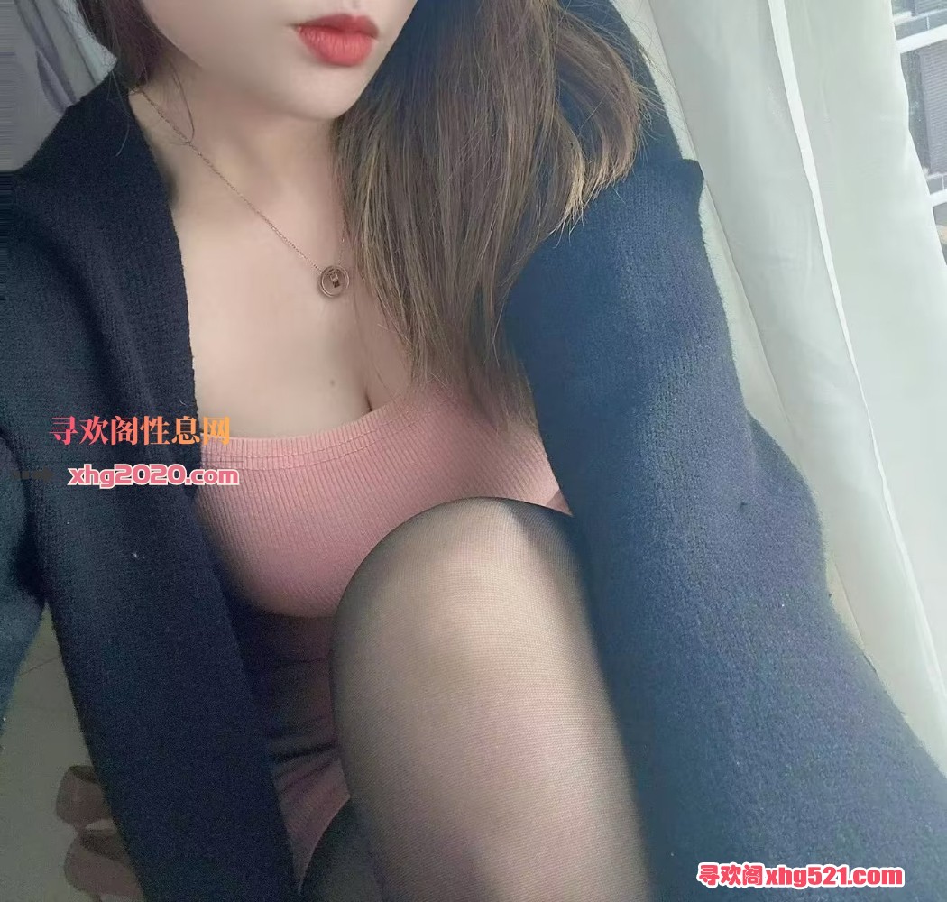 213610f5k15bb1cyky0bg7.jpg