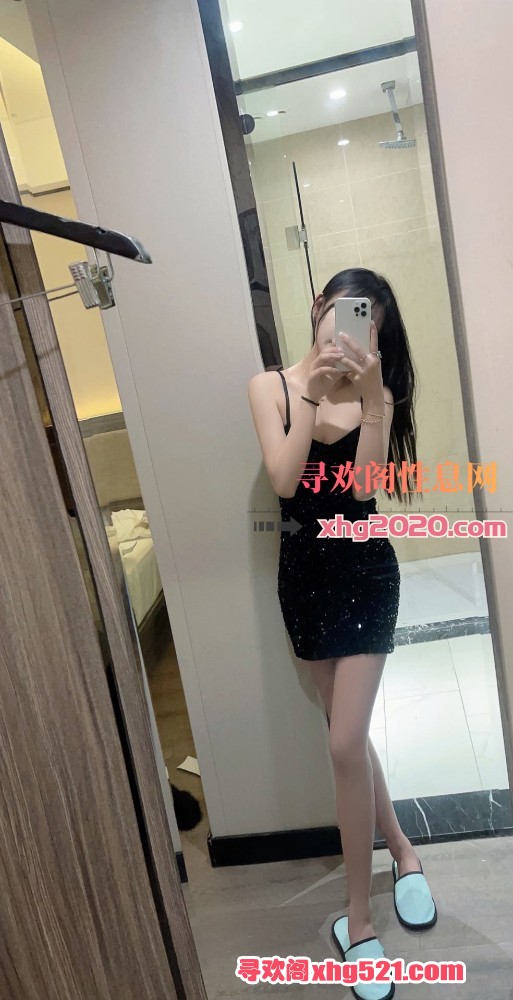 000343cc3ji38n3blcncc6.jpg