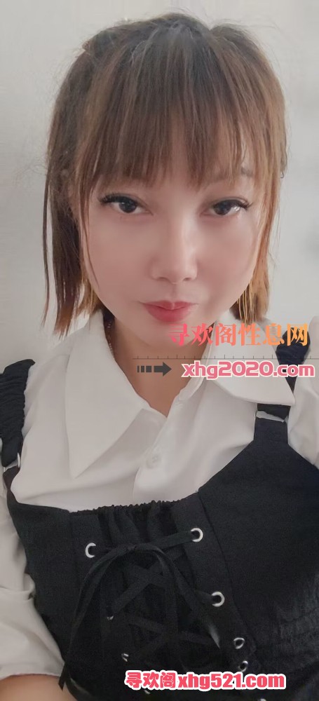 105931w10dpmds0abpdeph.jpeg