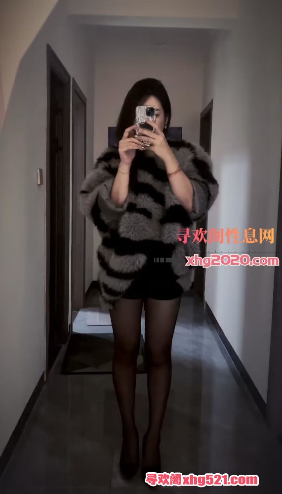 135719pllbb23bhh6pbblb.jpg
