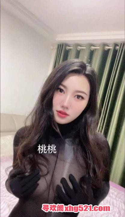2ba001a9-418c-4c28-baab-81de7d4a101f.jpg