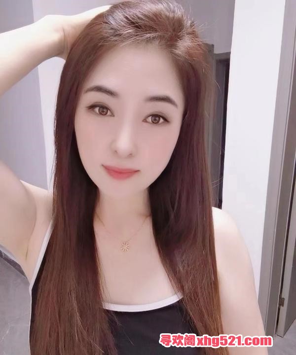 020cc190-c2d5-416d-b8e3-3cee0f969c00.jpg