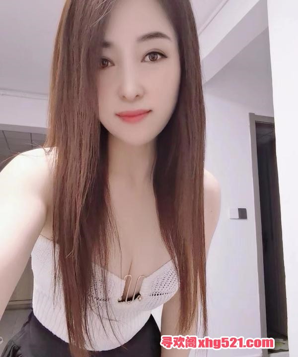 1e734383-6c4b-416e-a1ab-adbcd798ed8c.jpg
