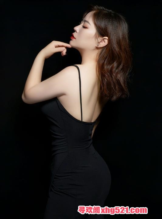 cc586779-f72d-402a-ae4b-779435d05a68.jpg