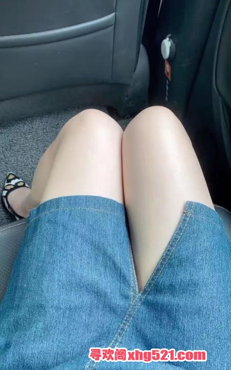 ed4c0f89-ccbe-4765-ab7c-e9e362d74bc5.jpg
