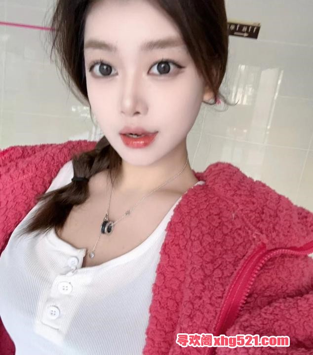 349ed6b0-6fc7-4a8e-bc26-6d8d33addeb0.jpg