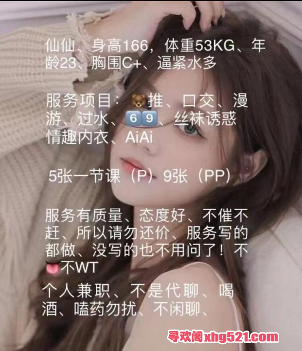 5d35191c-a081-43af-ae8d-5fca1304d084.jpg