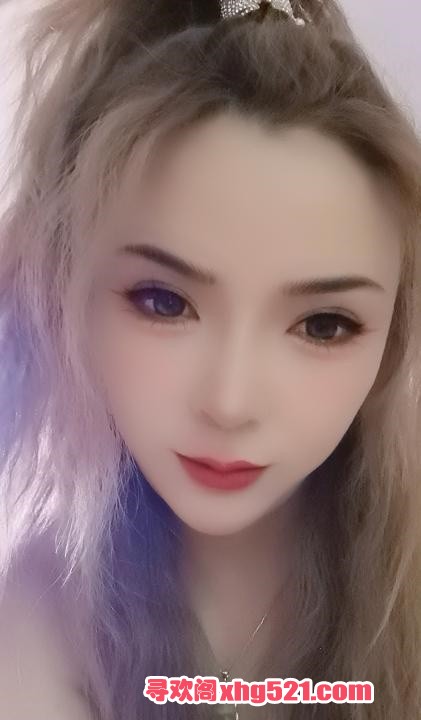 00373c6d-9ac4-47c1-ae4b-618b504ee107.jpg