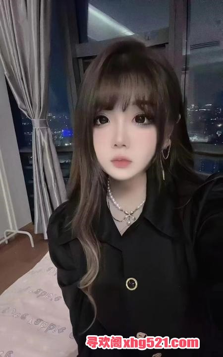 52bb644a-ddd6-460d-b8e2-93eac29102b5.jpg