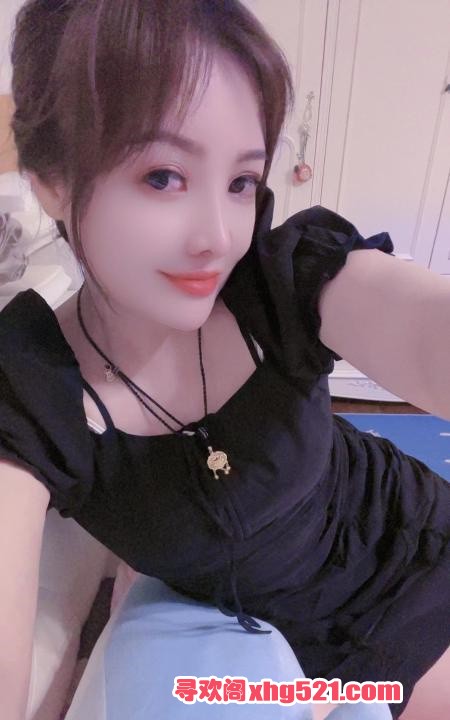 5463bb2e-3cad-4b6e-9085-5b8569e1cbd9.jpg
