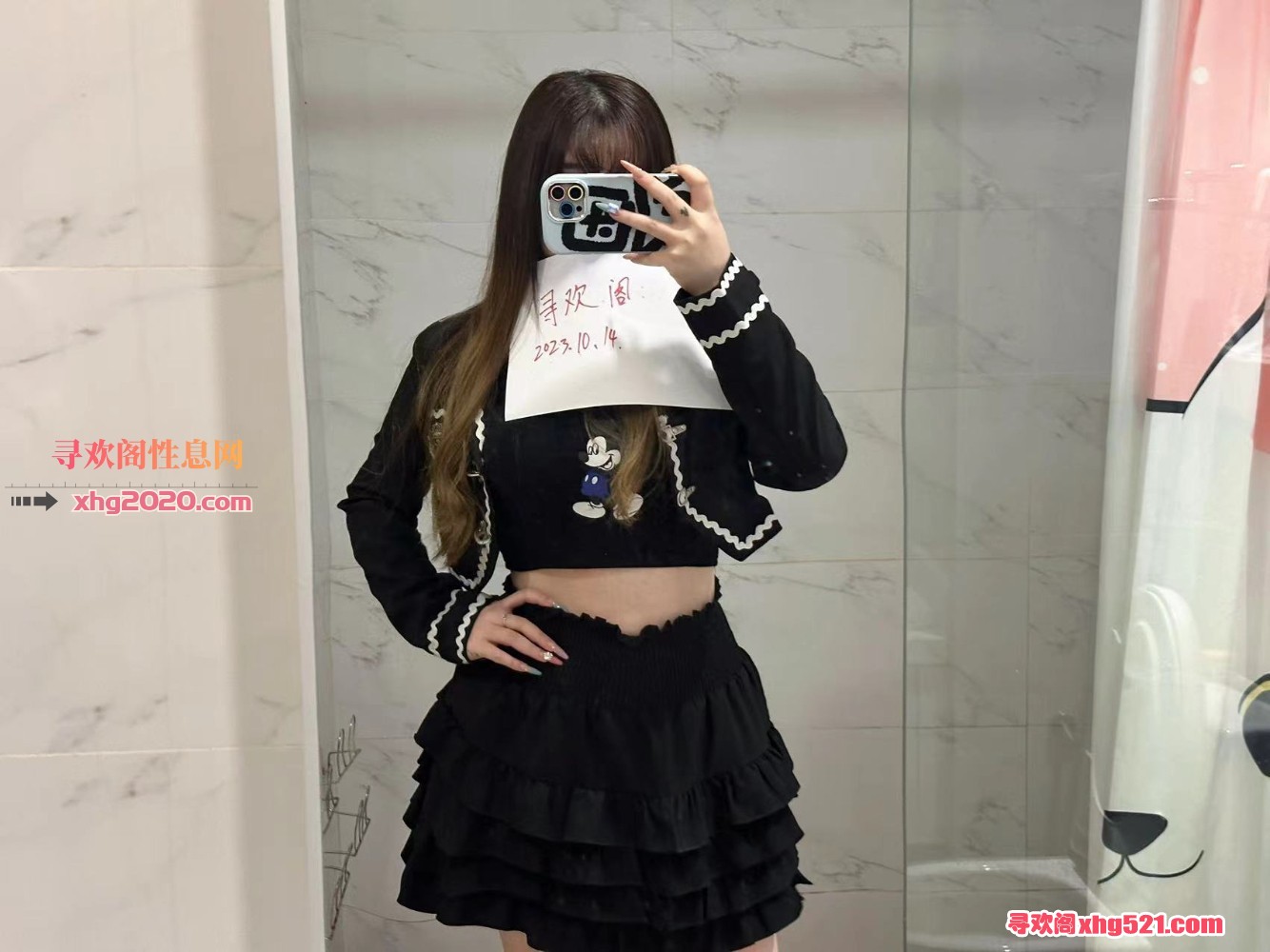 114030cp9he4p0sml22xp2.jpg
