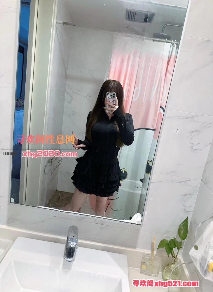 114030u63dobooo65b5vz5.jpg