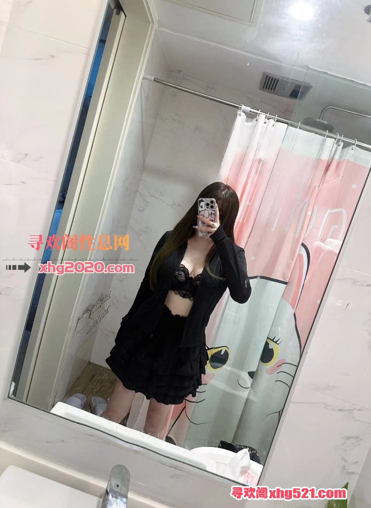 114029ntxdexxgtgx7z6rf.jpg