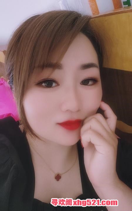 a42b4187-aeb0-402b-a57a-eed60df8becf.jpg