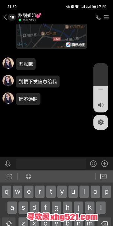 e09995e8-c2af-4dcc-bef6-9f4c723b9bb9.jpg