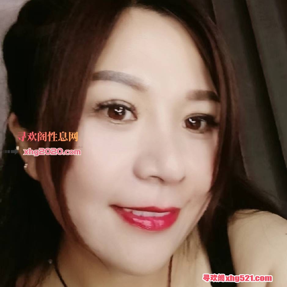 230644co03egts8g1e2vxi.jpg