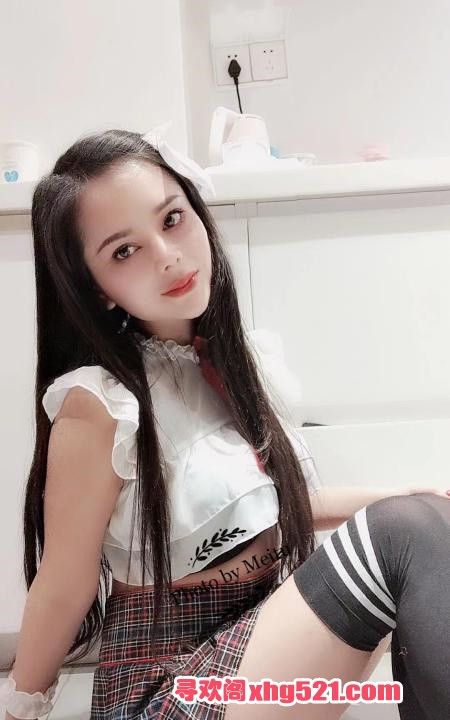 f4d74115-60c9-4a29-b4f9-af7b3eeccd1b.jpg