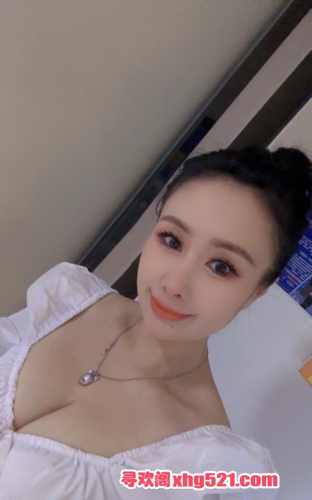 152775cb-594d-4184-a915-2d3ee3661a7c.jpg