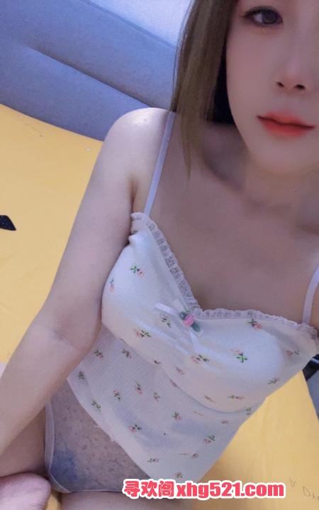 91eda2fe-74cf-465a-89d0-f0fab8b139f8.jpg