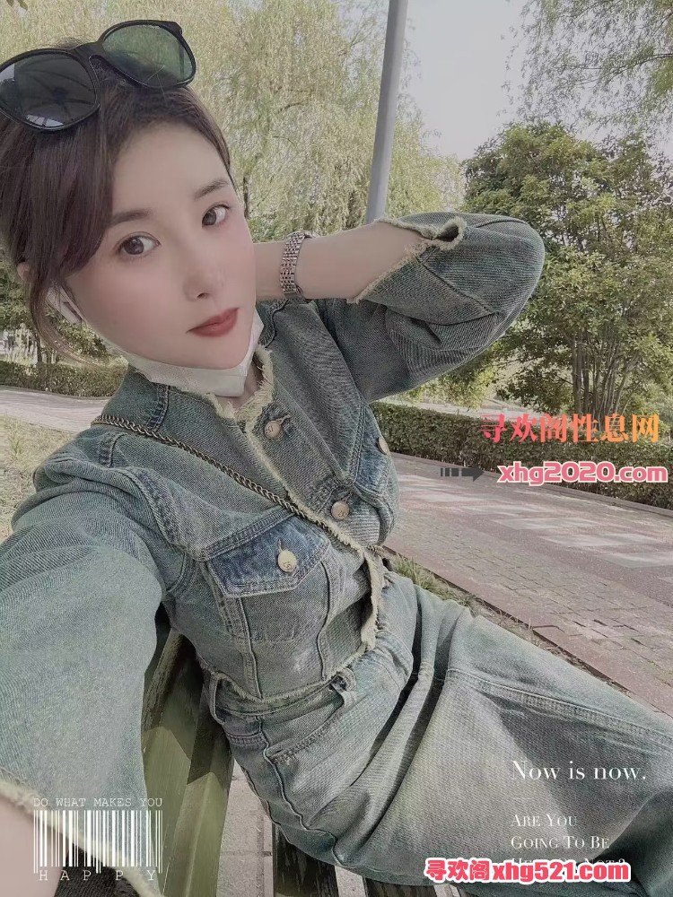 140805j0b0lclccajn7fb7.jpg