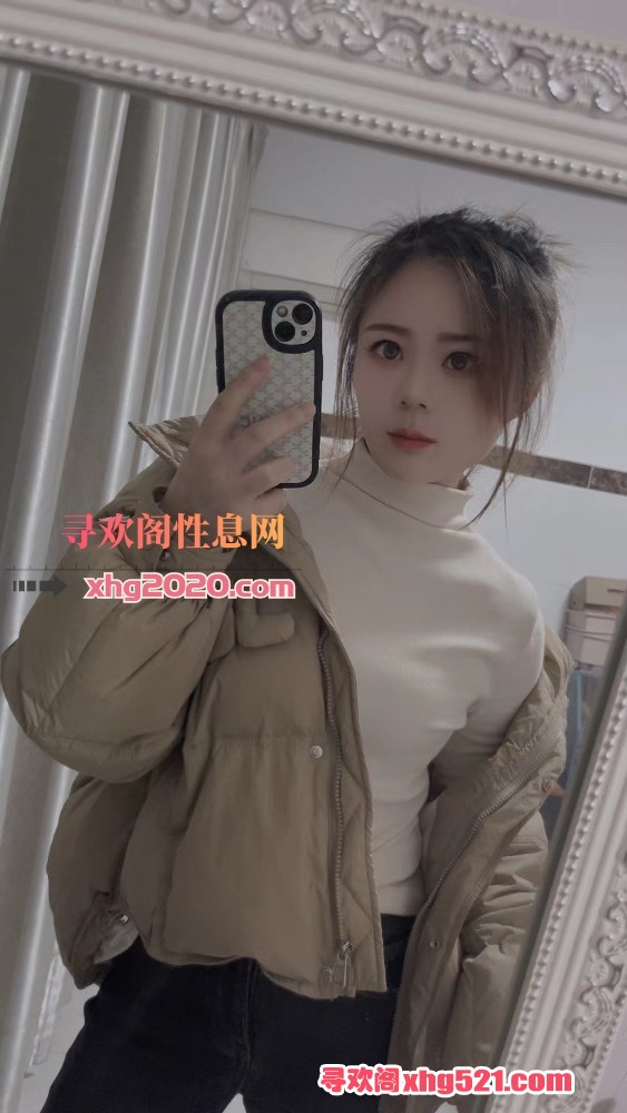 212106t9ilix9g5d1se1lg.jpeg