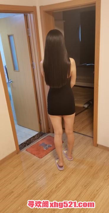 187b2567-bec7-4a83-8b77-b04de7eaba45.jpg
