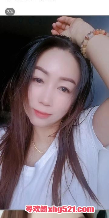 718e13ad-534d-474c-888c-8bdf19d09259.jpg