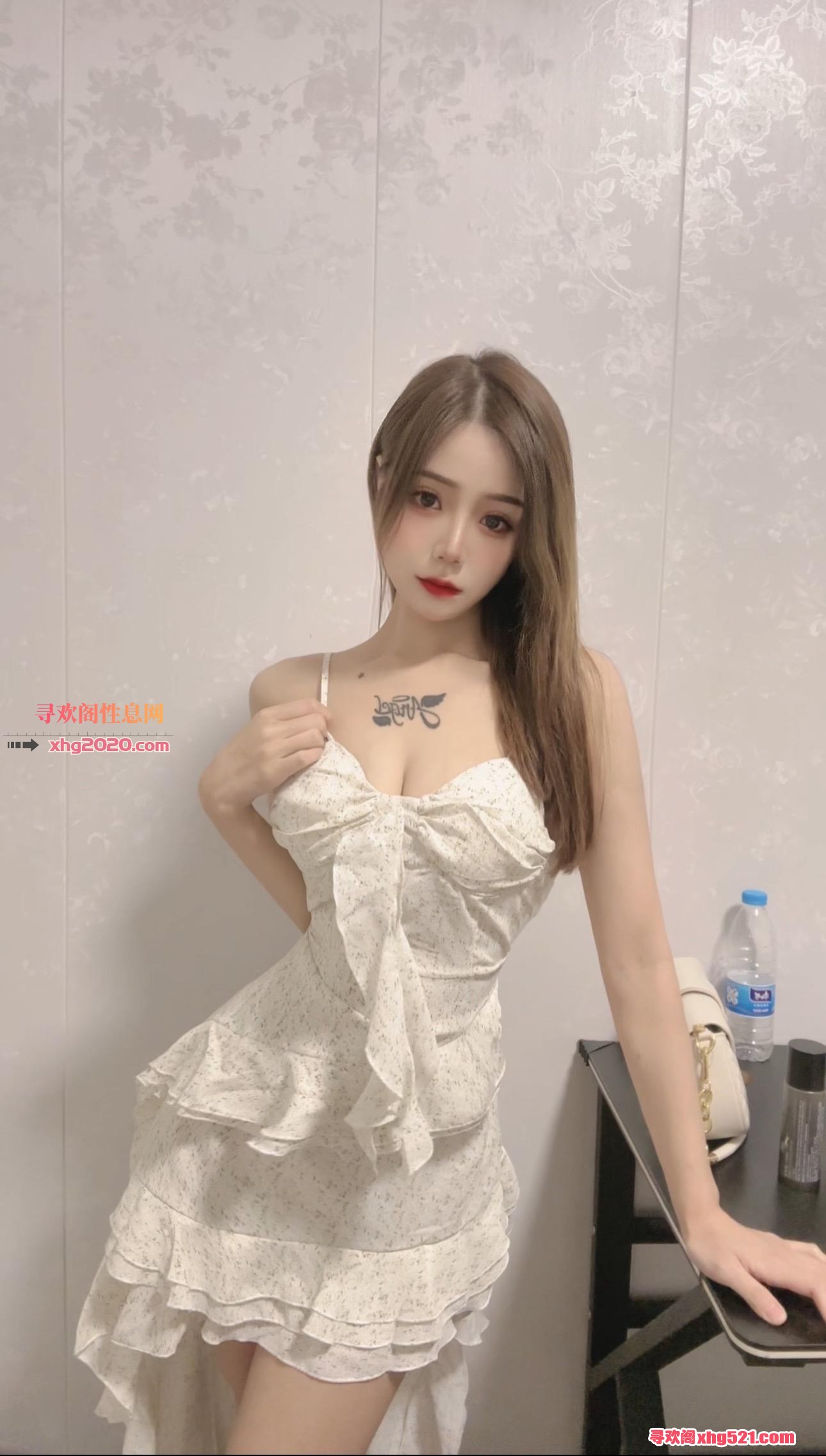 215754ayee3vceeyvu78ci.jpg