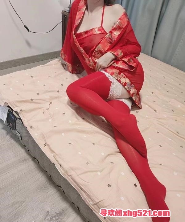 d86ae6e2-7b11-48fa-8a4e-338761e61d5e.jpg