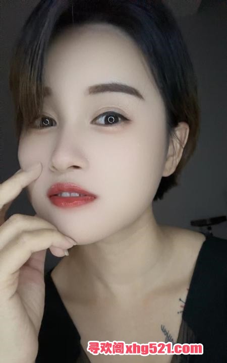 9fd9b877-3a81-415c-8688-0ac3228efe0a.jpg