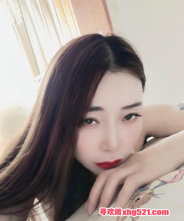 b3e385f7-cd6a-4bc3-a6c1-a435b4330d47.jpg