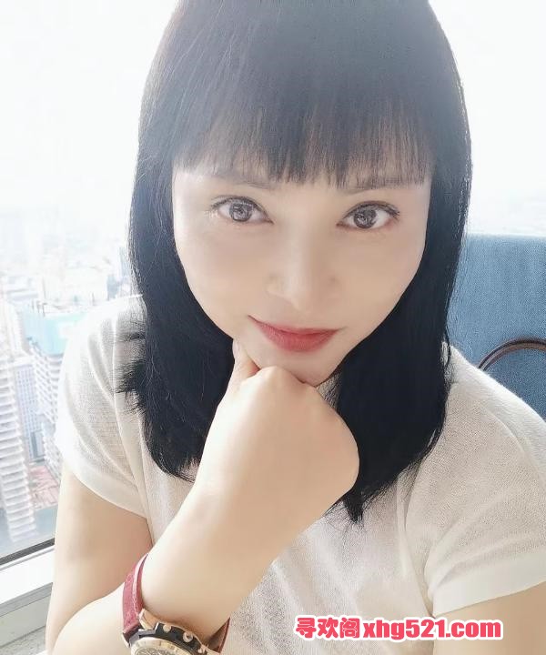 e9a8ec6e-2557-4387-80e9-d80e551fe3fd.jpg