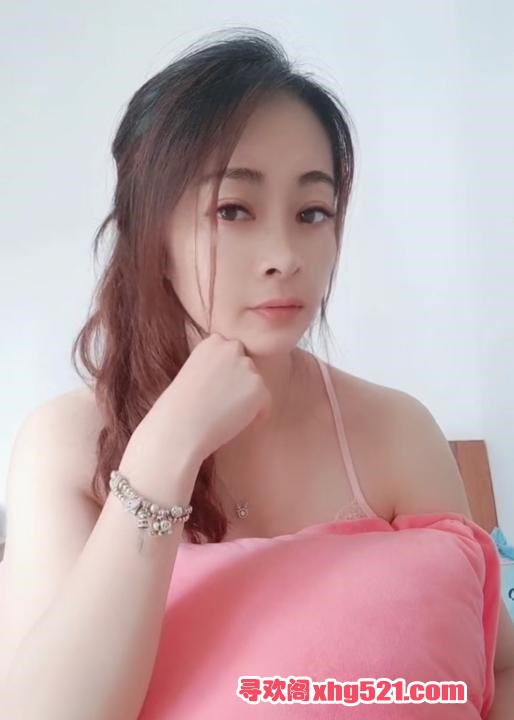7dcd6e8a-0127-47b6-8927-a0fb4c5dc6dd.jpg