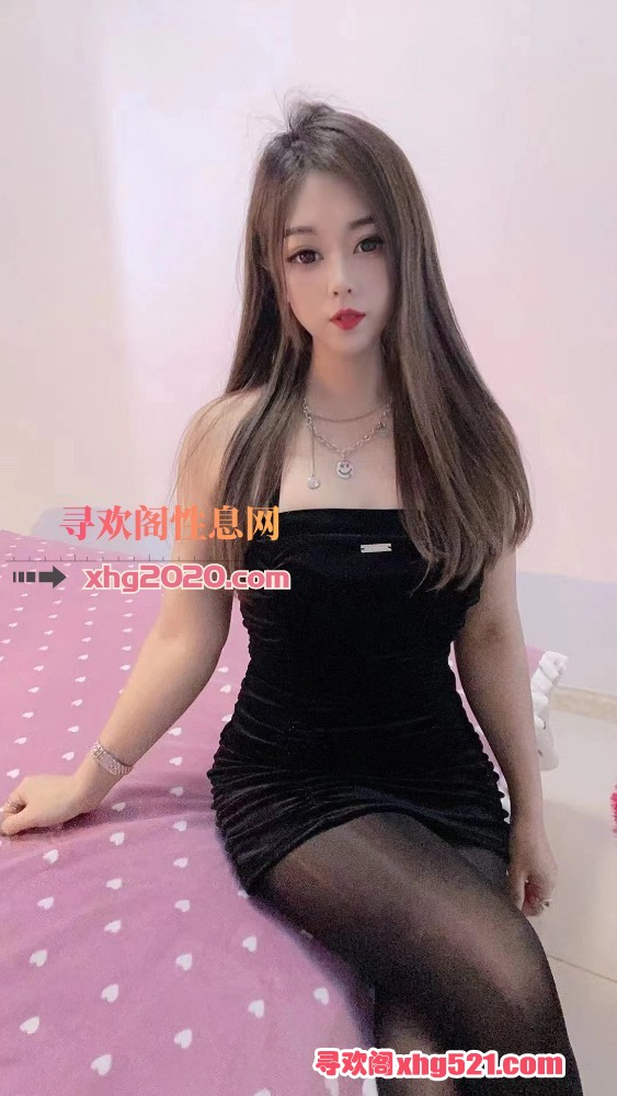 182816qs8ld7dlsujs8mrn.jpg
