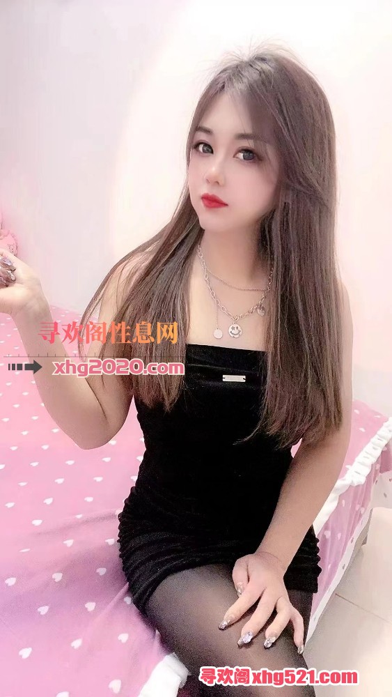 182825y3bh4s3b2eh3b3ab.jpg