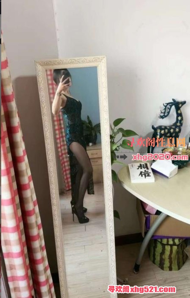 210858doll7flflll964h3.jpg