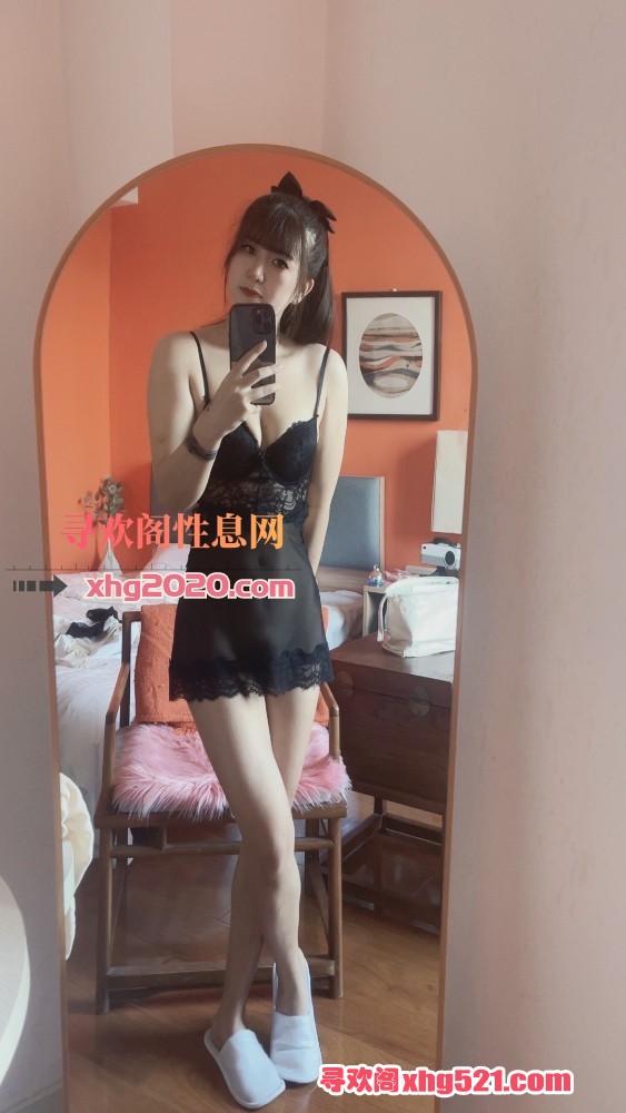 133744iplmggz5ccpr2m5p.jpg