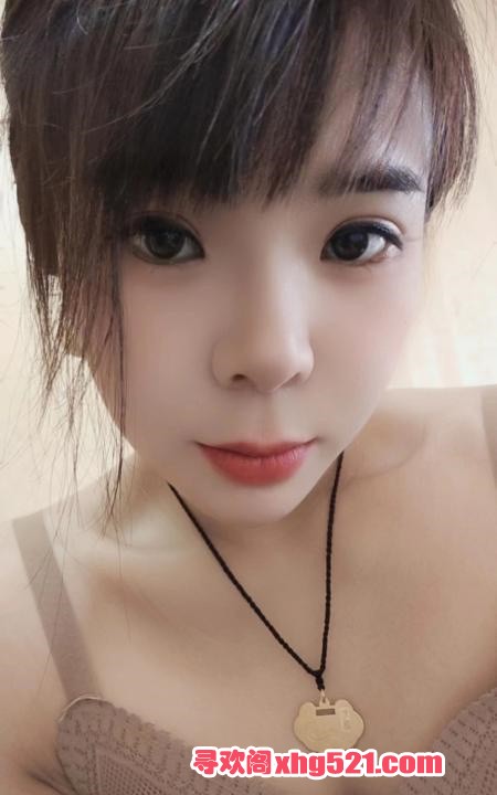 cf349880-4a97-4143-9bdd-55d7c8014f28.jpg