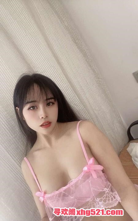 f154b84e-2a2c-4214-9f00-25bc15ce0a97.jpg
