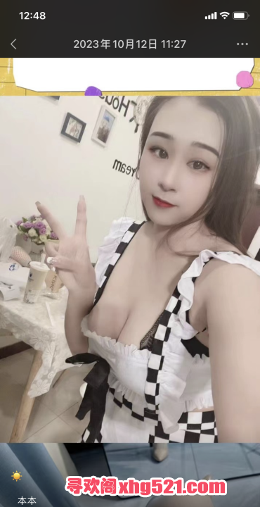 60541a31-0e34-4848-b6bb-926d29dea942.png