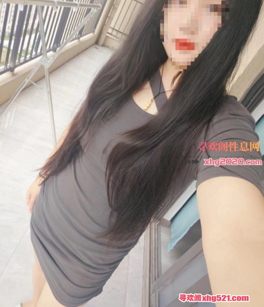234041oevvn0br88rclq2z.jpg