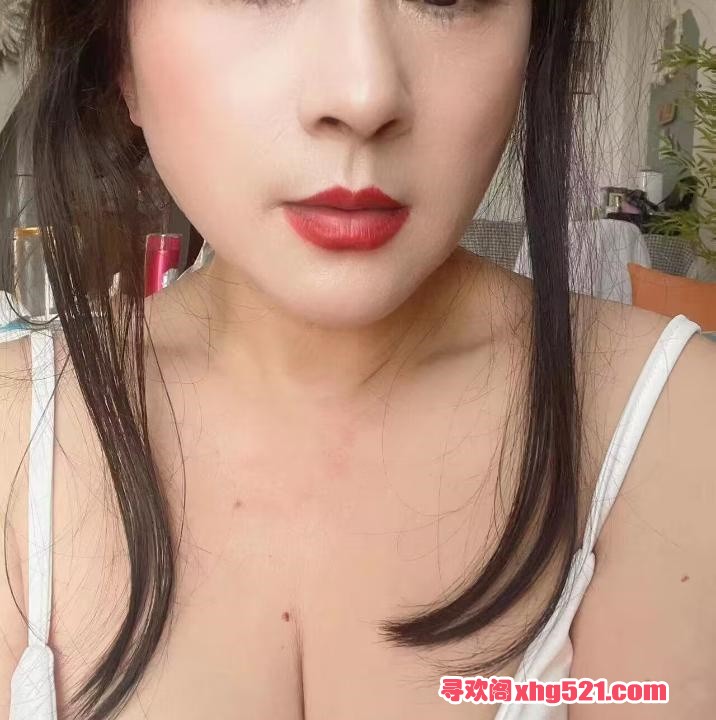 e51aeb7d-b40a-451e-8a60-ce5c3ff95fe6.jpg