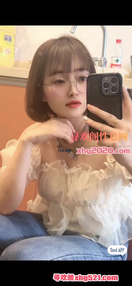230734xu9bbnpr7bbfk9ux.jpg