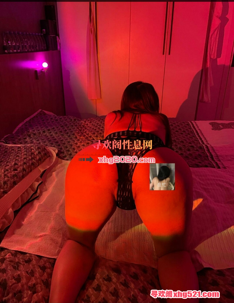 071456irhhrnnam0jzju0a.png